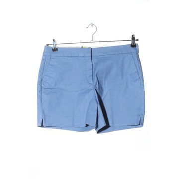 BODEN Spodenki Rozm. EU 38 niebieski Shorts