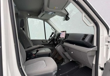 Volkswagen California 2025 Volkswagen California Grand California LIFT salon PL gwarancja kamera VAT23, zdjęcie 6