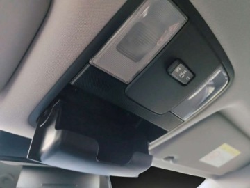 Kia XCeed Crossover 1.4 T-GDI 140KM 2020 Kia XCeed Salon PL 1,4 T 140 KM Wersja M Automat 1.4 Benzyna 140KM, zdjęcie 27