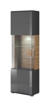 Witryna 60/204/39 TYP 05 SYSTEM TOLEDO 24JKDW05
