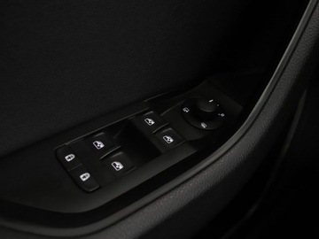 Skoda Superb III Scout 2.0 TDI 190KM 2019 Škoda Superb Skoda Superb 190KM, 4x4, Navi,, zdjęcie 36