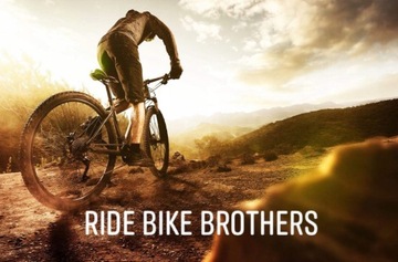 SHIMANO SL-RS35 3-РЯДНЫЙ ПЛАВНЫЙ ПЕРЕКЛЮЧАТЕЛЬ