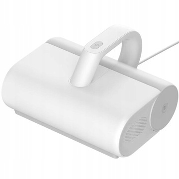 XIAOMI ODKURZACZ DO CZYSZCZENIA ROZTOCZY