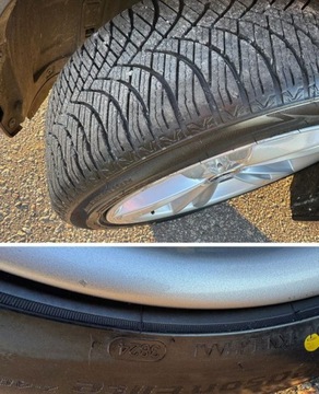 BMW Seria 3 F30-F31-F34 Limuzyna 2.0 320d Efficiency Dynamics 163KM 2014 BMW Seria 3 320 PIEKNY KOLOR navi PISEMNA GWARANCJA w cenie Transport K, zdjęcie 15