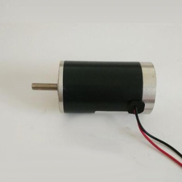 Odwracalny DC 12V 8000RPM Mały silnik elektryczny