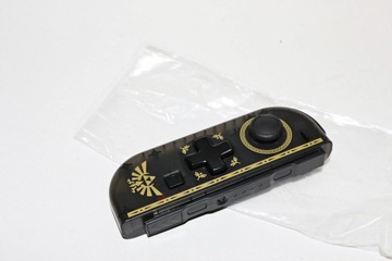 JOYCON LEWY D-PAD ZELDA