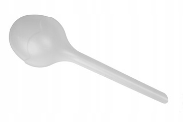 Набор из 2 увлажнителей почвы