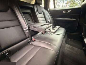 Volvo V60 II  2022 Volvo V60 T4 2.0 benz 190KM Geartronic Momentum Pro 2022r Mozliwa zamiana!, zdjęcie 28