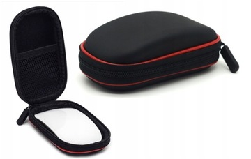 ETUI CASE POKROWIEC DO MYSZKI APPLE MAGIC MOUSE 1 i 2 FUTERAŁ JAKOŚĆ