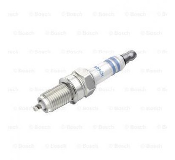 BOSCH SWIECA ZAPLONOWA +41 PLUS 41 YR7DC+