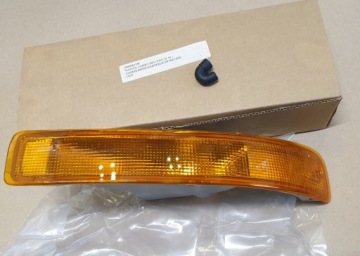Licht POZYCYJNA Blinker vorne TOYOTA CAMRY III 92 | thumb 7