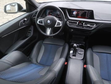 BMW Seria 2 G42-U06 Active Tourer 1.5 218i 136KM 2022 BMW 2 Gran Coupe 218i Gran Coupé, Salon Polska, zdjęcie 6