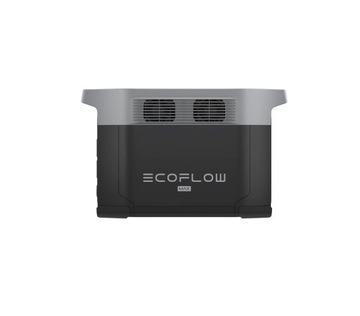 Аккумулятор для EcoFlow DELTA 2 Max