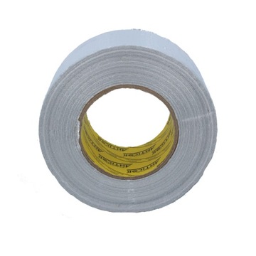 Лента ANTICOR 50 метров неровных поверхностей