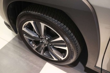 Lexus UX 2023 Lexus UX 250h GPF Business 2WD 2.0 Hybryda 152KM, zdjęcie 18