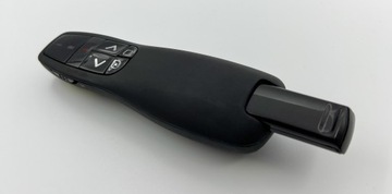 Лазерная указка для презентации + 2 батарейки ААА