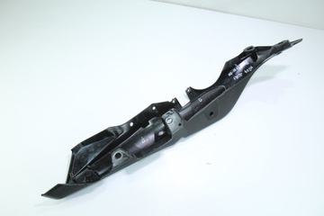 YAMAHA MT 07 2021- ХВОСТОВОЙ ОБЛЕКАТЕЛЬ ЗАДНИЙ ПРАВЫЙ