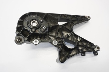 YAMAHA X-MAX 125 23- РАМА ПОВОРОТНИКА