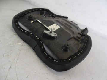 A925 Triumph Daytona 675 Сиденье Сиденье Диван