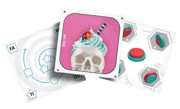 Великая Кора