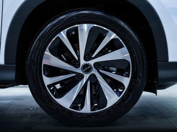 BYD Seal U DM-i 218KM 2025 BYD Seal U DM-i Boost Suv 1.5 (218KM) 2025, zdjęcie 16