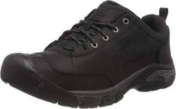 Туфли KEEN TARGHEE III OXFORD размер 44,5