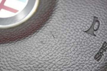 AIRBAG ULOŽENÍ ŘIDIČE ALFA ROMEO 159 08R