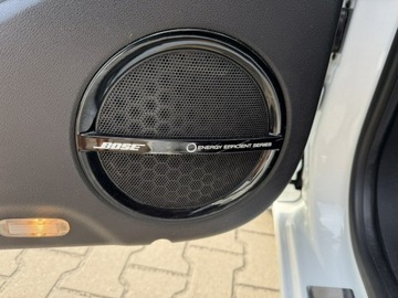 Renault Scenic III Van Facelifting 1.6 dCi eco2 130KM 2013 Renault Scenic Wersja Bose*Navi*Panorama, zdjęcie 29