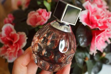 JIMMY CHOO JIMMY CHOO EDP 100 МЛ ОРИГИНАЛ