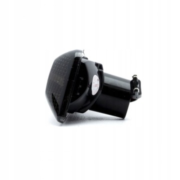 LED LAMPY SMĚROVKY ALFA ROMEO FIAT LANCIA