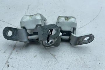 JINÉ DÍLY KAROSÉRIE HYUNDAI VELOSTER (FS) A046057 1.6L GASOLINE 95KW 2012