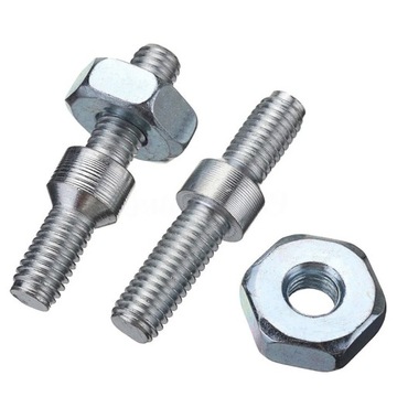 Шины и гайки для бензопилы Stihl 024 026 MS260 028 031 032