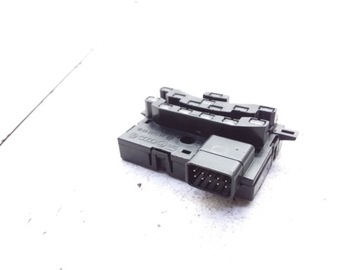 00203500 JINÉ MODUL 2.0 TDI 103 2006 VW TOURAN (1T1 1T2)