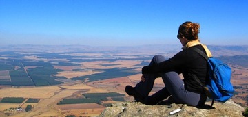 КАРМАННЫЙ НОЖ VICTORINOX КЛЮЧ 84-130 мм СИНИЙ