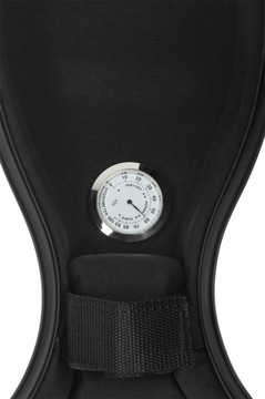 Футляр для скрипки Light 4/4 M-футляр BorLś