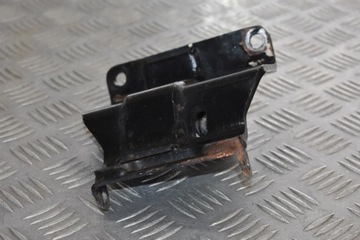 Комплект VL 1500 БУЛЬВАР C90 05-09