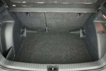 Skoda Fabia IV 2024 Skoda Fabia 1.0 TSI, 1. Właściciel, Serwis ASO, zdjęcie 8