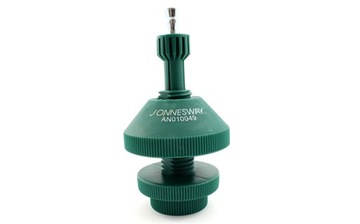 ИНСТРУМЕНТ ДЛЯ ЦЕНТРОВКИ ДИСКОВ СЦЕПЛЕНИЯ JONNESWAY AN010049