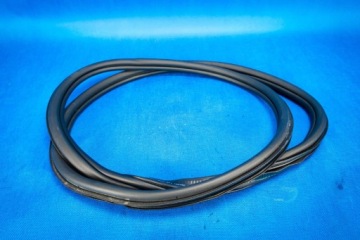 Dichtsatz Tür links heck Audi A1 Spb 8X4833721B