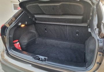 Nissan Qashqai II Crossover 1.2 DIG-T 115KM 2014 Nissan Qashqai SLICZNA 1.2 Benzyna NIEZAWODNY Oryginal Zadbany 2015r NISKI, zdjęcie 13