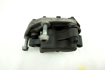 ПРАВЫЙ ТОРМОЗНОЙ СУППОРТ BMW C 600 SPORT