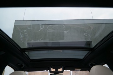 BMW X3 G01 SUV Facelifting 2.0 20d 190KM 2022 BMW X3 BMW X3 xDrive20d M Sport Panorama Fotel Spo, zdjęcie 14