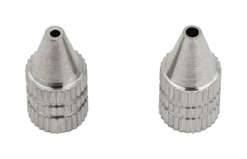 ЭЛЕКТРИЧЕСКИЙ ДЕМПФЕР ДЛЯ ОТПАЯЙКИ ДЛЯ ОЛОВА - YIHUA 929D-V 30W