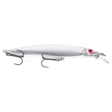 ADUSTA JERK SPIKER 155mm 28g JS155-016 TERMINATOR