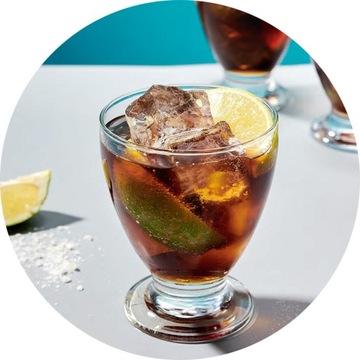 Сиропы Soda Stream БЕЗ САХАРА PEPSI 7UP FRUITS 4x