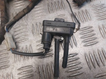 СИСТЕМА СУГ АГИС 67R-014020