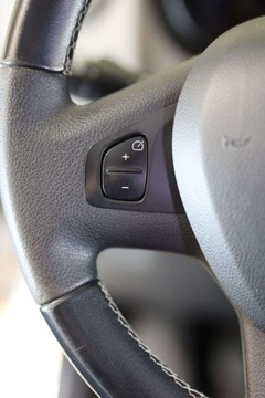 Renault Trafic III Furgon 1.6 dCi 120KM 2019 Renault Trafic Grand Passenger 2,9t Business 1.6 Diesel 120KM, zdjęcie 24