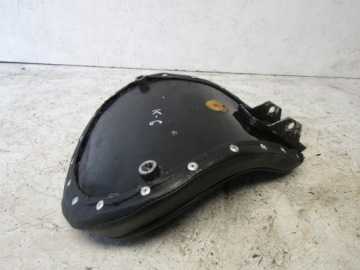 Сиденье дивана Harley Davidson