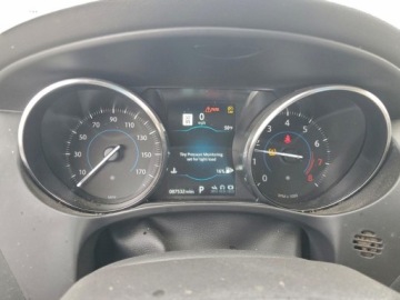 Jaguar F-Pace 2019 Jaguar F-Pace Premium 2019 2.0 Benzyna 247KM, zdjęcie 9