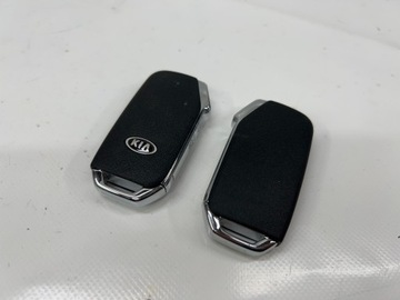 KIA NIRO KLUCZYK 95440-G5200